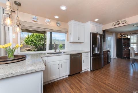 140 Alturas Ct, Vacaville, CA 95688 photo 25