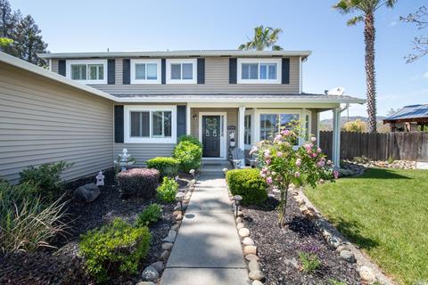 140 Alturas Ct, Vacaville, CA 95688 photo 6