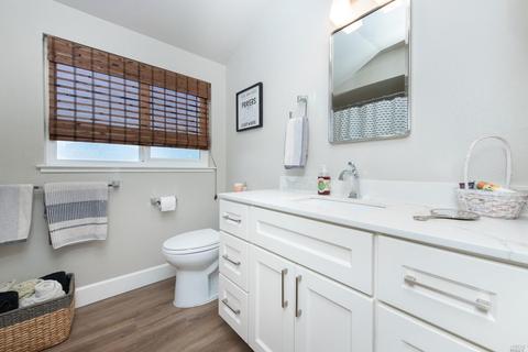 140 Alturas Ct, Vacaville, CA 95688 photo 47
