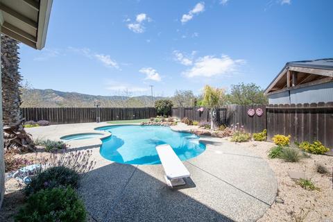 140 Alturas Ct, Vacaville, CA 95688 photo 63