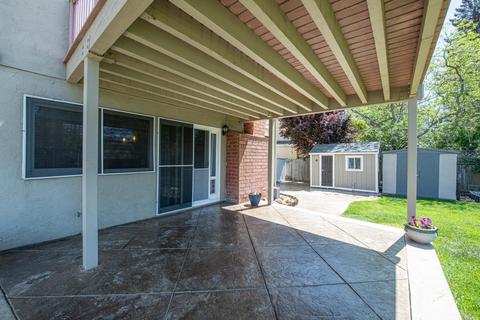 140 Alturas Ct, Vacaville, CA 95688 photo 59