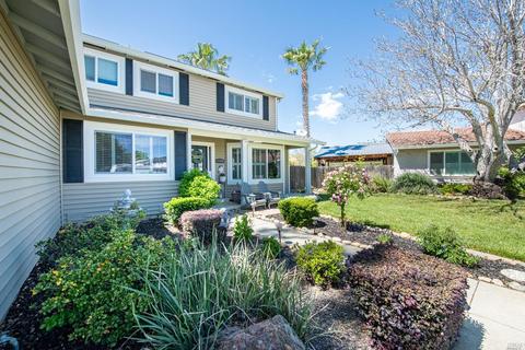 140 Alturas Ct, Vacaville, CA 95688 photo 9