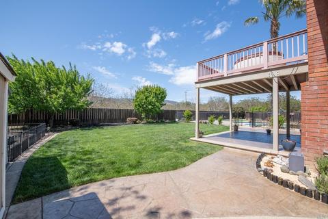 140 Alturas Ct, Vacaville, CA 95688 photo 57