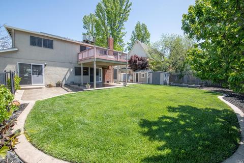 140 Alturas Ct, Vacaville, CA 95688 photo 58