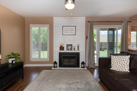 140 Alturas Ct, Vacaville, CA 95688 photo 30