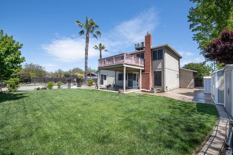 140 Alturas Ct, Vacaville, CA 95688 photo 55