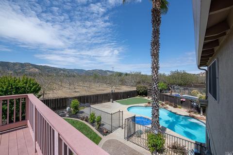 140 Alturas Ct, Vacaville, CA 95688 photo 51