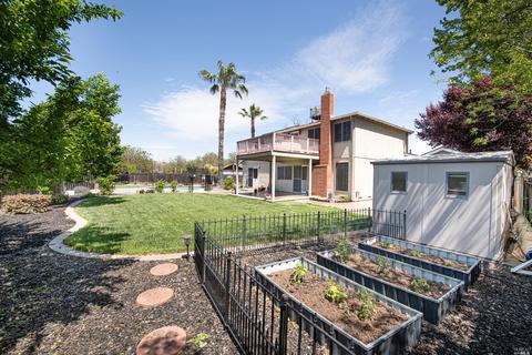 140 Alturas Ct, Vacaville, CA 95688 photo 56
