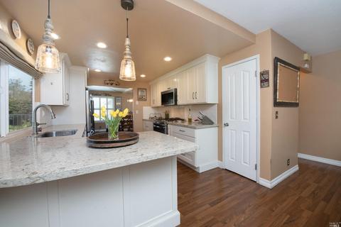 140 Alturas Ct, Vacaville, CA 95688 photo 26