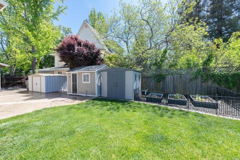 140 Alturas Ct, Vacaville, CA 95688 photo 68