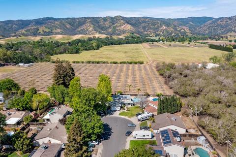140 Alturas Ct, Vacaville, CA 95688 photo 79