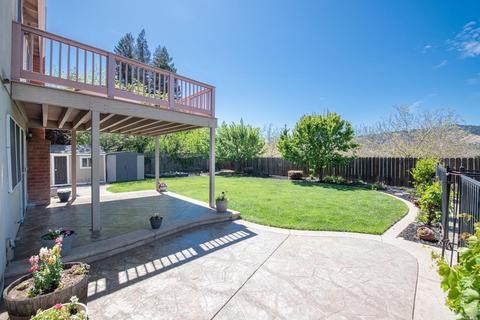 140 Alturas Ct, Vacaville, CA 95688 photo 54