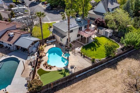 140 Alturas Ct, Vacaville, CA 95688 photo 77