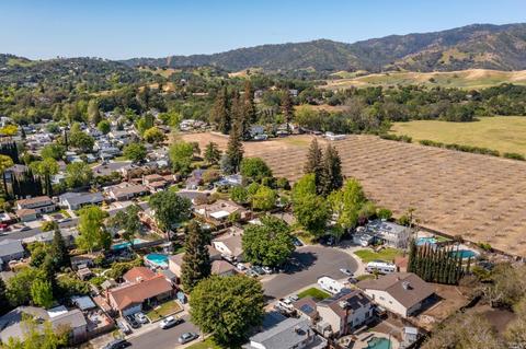 140 Alturas Ct, Vacaville, CA 95688 photo 80
