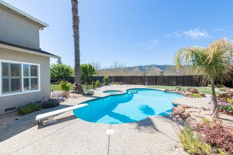 140 Alturas Ct, Vacaville, CA 95688 photo 62