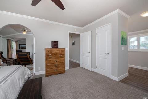 140 Alturas Ct, Vacaville, CA 95688 photo 37