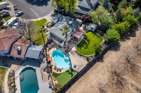 140 Alturas Ct, Vacaville, CA 95688 photo 71