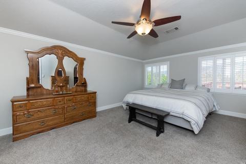 140 Alturas Ct, Vacaville, CA 95688 photo 40