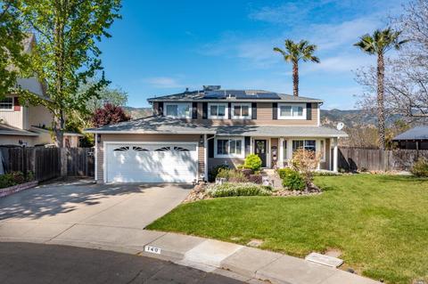140 Alturas Ct, Vacaville, CA 95688 photo 1