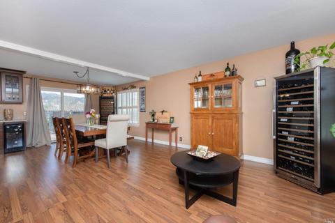 140 Alturas Ct, Vacaville, CA 95688 photo 18