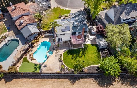140 Alturas Ct, Vacaville, CA 95688 photo 72