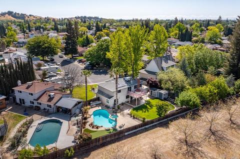 140 Alturas Ct, Vacaville, CA 95688 photo 76