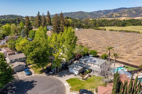 140 Alturas Ct, Vacaville, CA 95688 photo 13