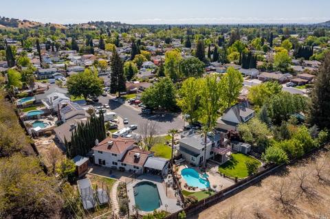 140 Alturas Ct, Vacaville, CA 95688 photo 81