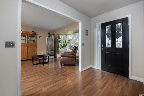 140 Alturas Ct, Vacaville, CA 95688 photo 15