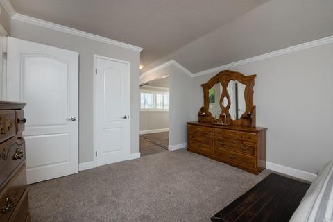 140 Alturas Ct, Vacaville, CA 95688 photo 39