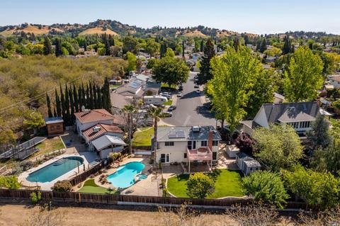 140 Alturas Ct, Vacaville, CA 95688 photo 75