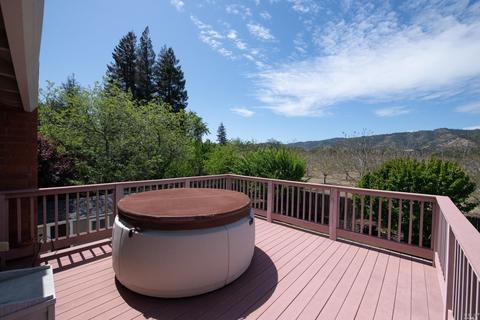 140 Alturas Ct, Vacaville, CA 95688 photo 52