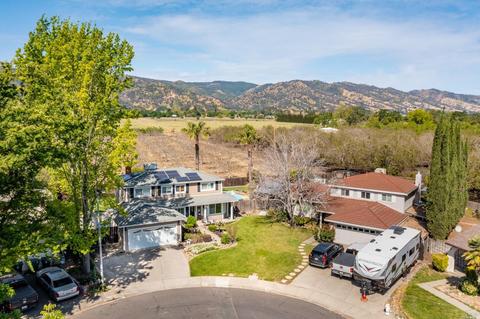 140 Alturas Ct, Vacaville, CA 95688 photo 12