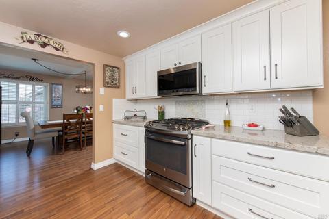 140 Alturas Ct, Vacaville, CA 95688 photo 22