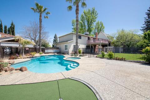 140 Alturas Ct, Vacaville, CA 95688 photo 66
