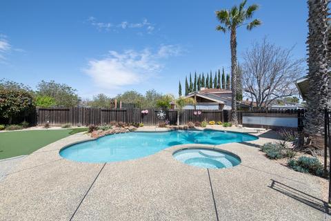 140 Alturas Ct, Vacaville, CA 95688 photo 64