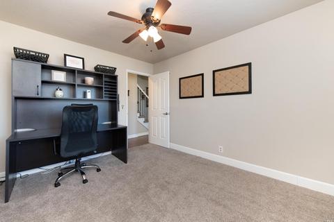 140 Alturas Ct, Vacaville, CA 95688 photo 32
