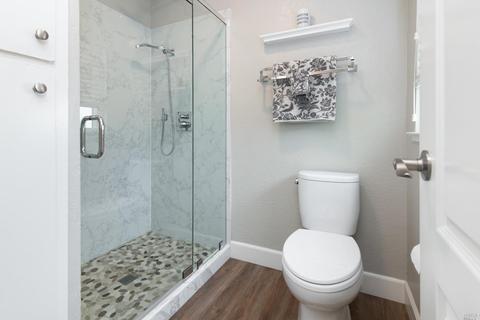 140 Alturas Ct, Vacaville, CA 95688 photo 43