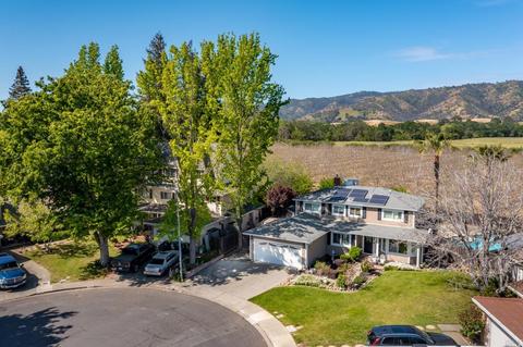 140 Alturas Ct, Vacaville, CA 95688 photo 8