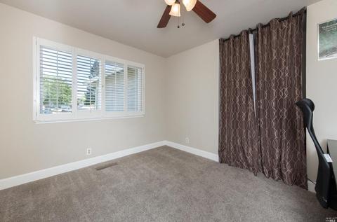 140 Alturas Ct, Vacaville, CA 95688 photo 44