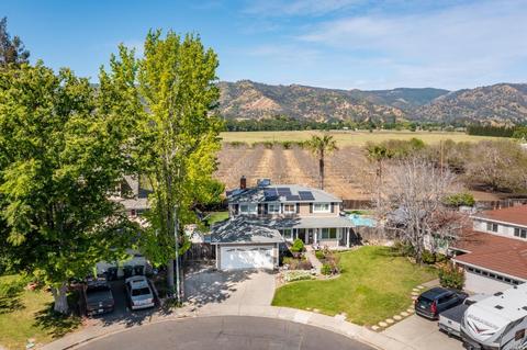 140 Alturas Ct, Vacaville, CA 95688 photo 11