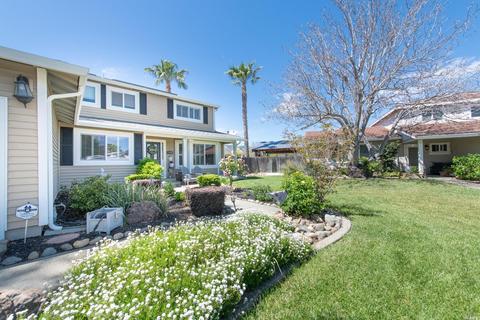 140 Alturas Ct, Vacaville, CA 95688 photo 7