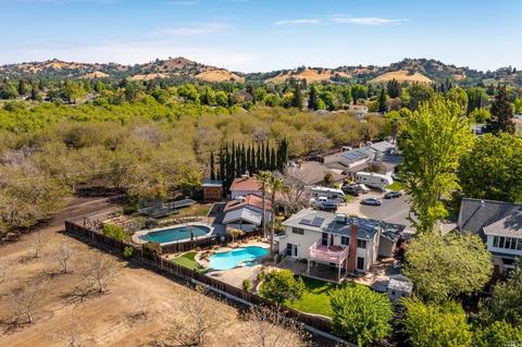 140 Alturas Ct, Vacaville, CA 95688 photo 74