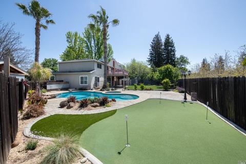 140 Alturas Ct, Vacaville, CA 95688 photo 60