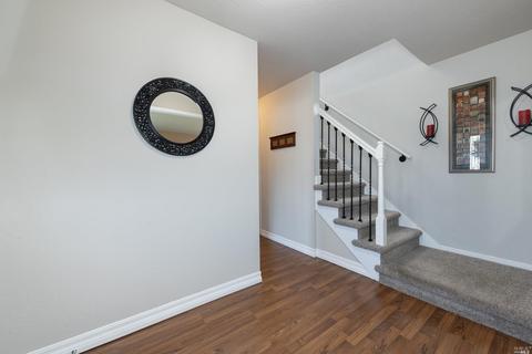 140 Alturas Ct, Vacaville, CA 95688 photo 35