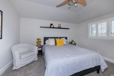 140 Alturas Ct, Vacaville, CA 95688 photo 45