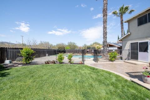 140 Alturas Ct, Vacaville, CA 95688 photo 70