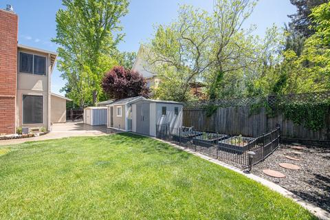 140 Alturas Ct, Vacaville, CA 95688 photo 69