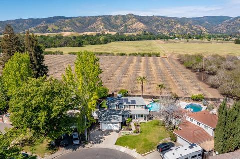 140 Alturas Ct, Vacaville, CA 95688 photo 78