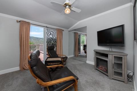 140 Alturas Ct, Vacaville, CA 95688 photo 41